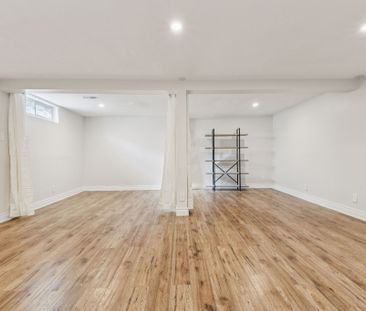 For Lease - 46 Flint Court, Barrhaven, Ontario - Photo 5