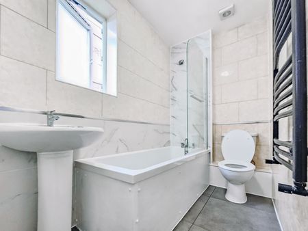 1 Bed Flat, Windsor Street, LU1 - Photo 5