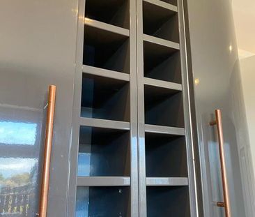 19 West Road, Portglenone, Ballymena, BT44 8BA - Photo 5