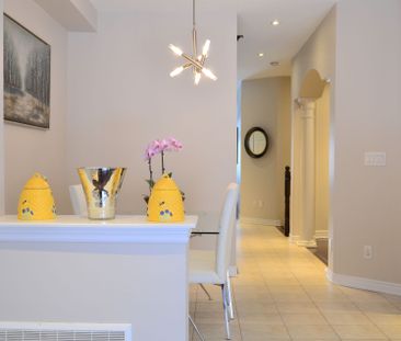 For Lease - 2412 Presquile Drive, Oakville, Ontario - Photo 3