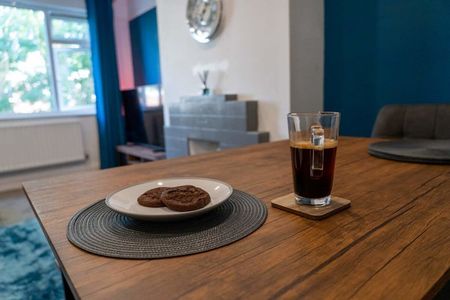 Shrublands Close - Photo 4