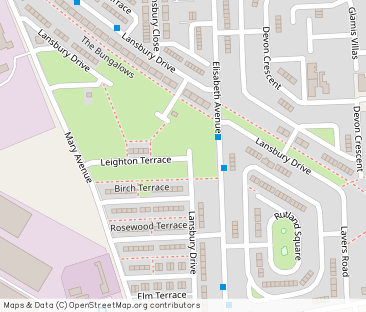 Lansbury Drive, Chester-Le-Street, DH3 1HN - Photo 1