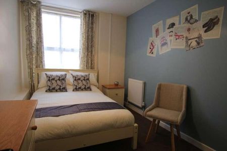 Borough Road, Burton Upon Trent, DE14 - Photo 5