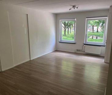 Te huur: Studio Textielplein in Tilburg - Foto 1