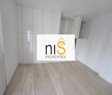 Ενοικίαση κατοικίας, 62 τ.μ., Μεταμόρφωση, 700 € - Photo 4