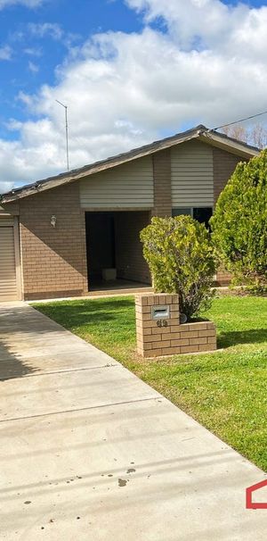 69 Vincent Road, Lake Albert - Photo 1