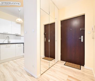 Warszawa, Białołęka, Światowida - Фото 6