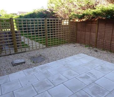 Reading Road, Pangbourne, Reading, RG8 - Photo 5