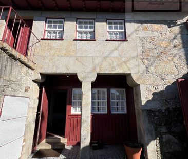 Moradia T3 em Braga - Photo 5