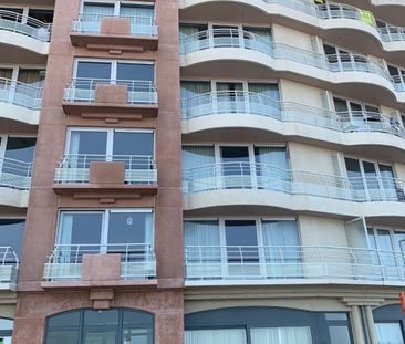 Troonstraat 147 0402 XVII - Foto 2