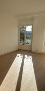 Appartement à louer 2 pièces 51.9m² - Photo 3