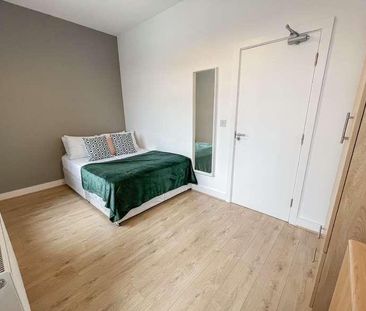 Molyneux Road, L6 - Photo 5