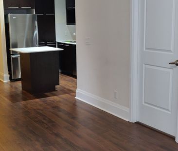 For Lease - 100 Harrison Garden Boulevard Unit# 715, Toronto, Ontario - Photo 6