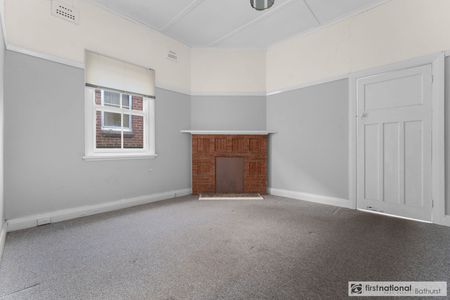 Fully Accessible Home in a Prime Location! - Photo 2