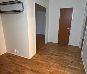 Landstingsgatan 2B - Photo 4