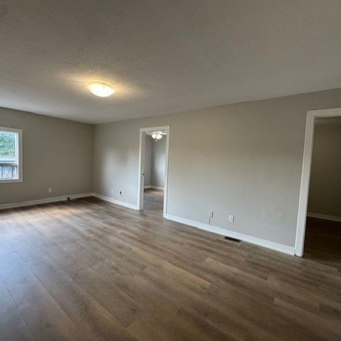 236 Tiffin Street - Photo 1