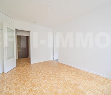 Location Studio 1 Pièce(s) PARIS 13EME ARR. (75013) - Photo 2