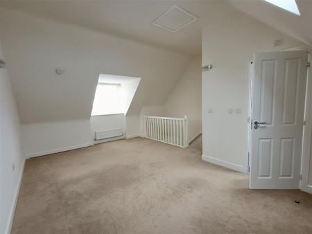 3 bedroom house to rent - Photo 2