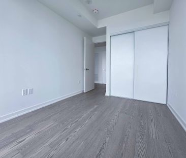 For Lease - 448 Burnhamthorpe Road Unit# 3607, Mississauga, Ontario - Photo 6