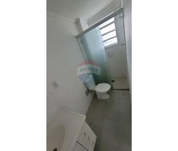 Apartamento para locação em Santana – conforto, praticidade e excel... - Foto 3
