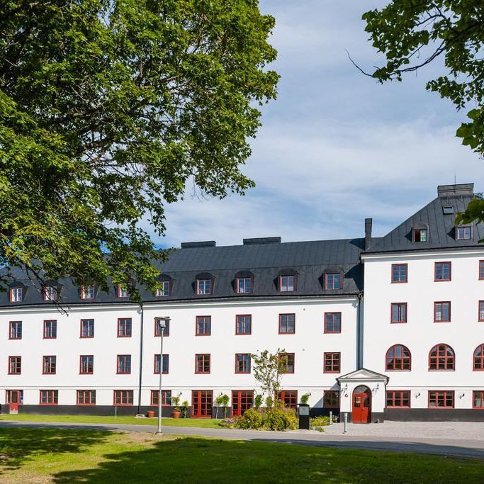 Venngarn, Sigtuna - Photo 2