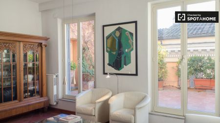 rome, Lazio 00186 - Foto 2