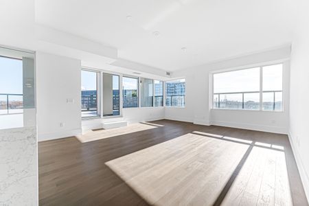 For Lease - 259 The Kingsway N/A Unit# 606, Toronto, Ontario - Photo 2