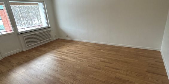 Östergatan, Älmhult - Foto 3