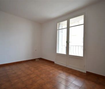 Location appartement 2 pièces - 44m² à Bandol (83150) - Photo 2