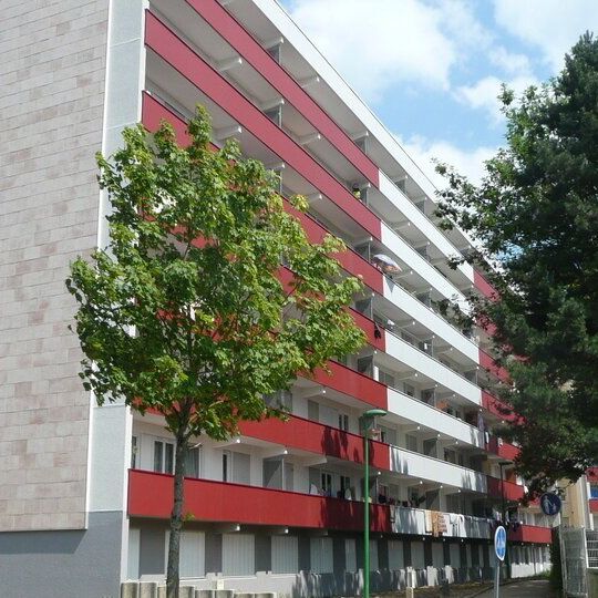 À CHARLEVILLE MEZIERES - Photo 1