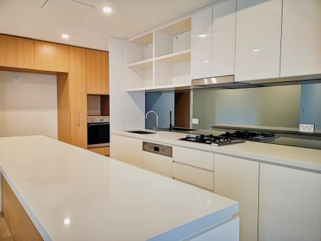 505/113 Portman Street,Zetland,New South Wales 2017, Sydney - Photo 4