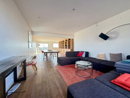 Tout savoir sur cet appartement dans le quartier Pereire-Malesherbes, à Paris 17ème - Photo 2