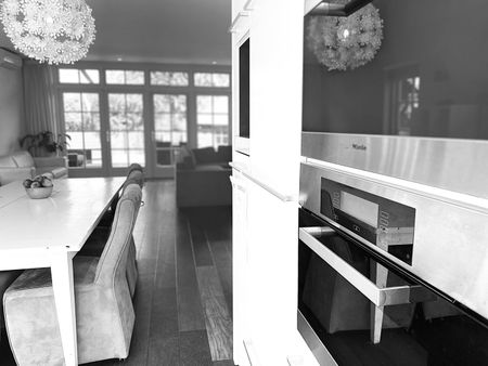 Huis te koop: Oude Huizerweg 22 1261 BD Blaricum - Photo 3