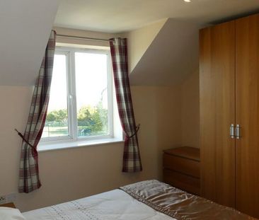 Weston View, Crookes, Sheffield, S10 - Photo 3