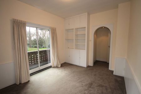 Zijdeweg 42, Nieuw-Wassenaar, 2244BE - Photo 3