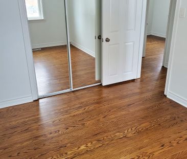 For Lease - 7 Townhouse Crescent, Brampton, Ontario - Photo 5