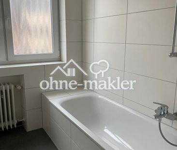 Im Herzen von Meerbusch Büderich! Wunderschöne 2023 kernsanierte 1 ... - Photo 1