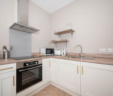 Apt 6, 15 Malone Road, Belfast, BT9 6RT - Photo 6
