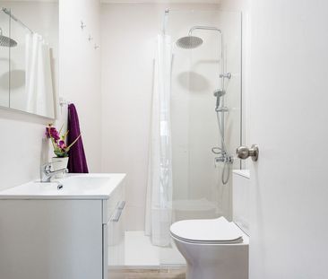 Avenida Antonio Machado - Photo 2