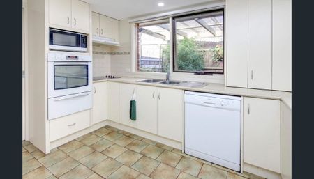 20 Milton Road, Rye - Photo 2
