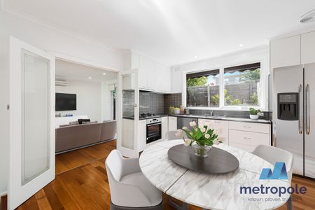 3/2-4 The Crescent, HIGHETT, VIC - Photo 3