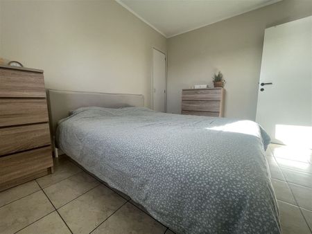 Appartement te huur in Buggenhout - Photo 3