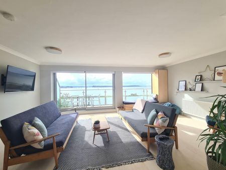 4 Bedroom Apartment - First Floor - Photo 2