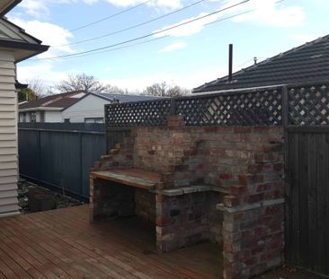 "Fresh Start on Tabart" - Photo 2