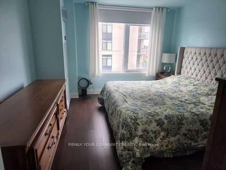 For Lease - 12 Woodstream Boulevard Unit# 408, Vaughan, Ontario - Photo 2