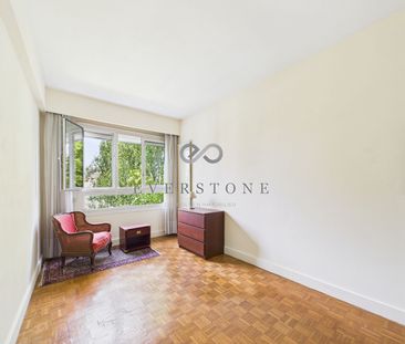 Appartement Neuilly Sur Seine 3 pièce(s) 76 m2 - Photo 4