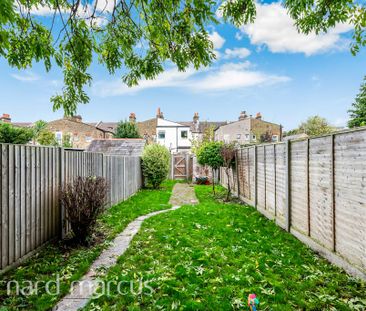 Haydons Road, LONDON - Photo 3