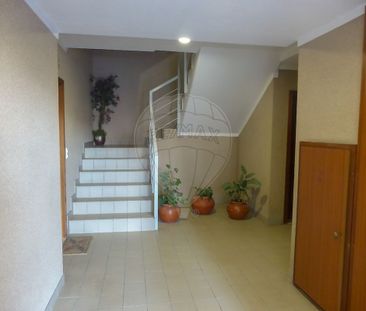 Apartamento T3 em Porto - Photo 3