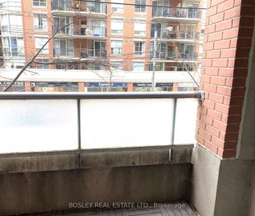 DNA II Lofts , #211 - Photo 3