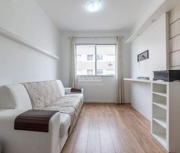 Apartamento para aluguel, 1 quarto, Partenon - Porto Alegre/RS - CO... - Foto 1